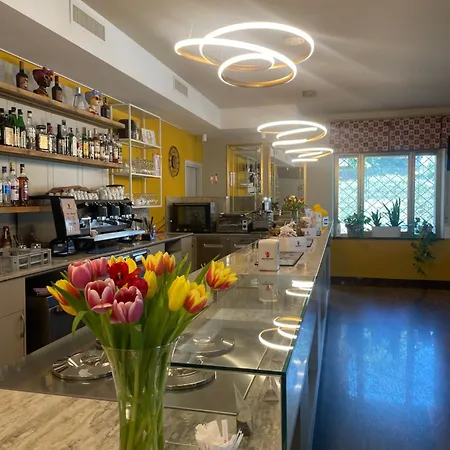 Albergo Napoleone-3
